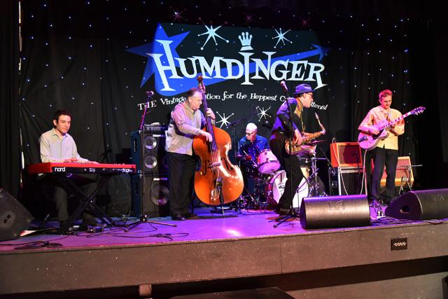 min 2019 04 05 Humdinger 124